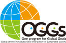 OGGs